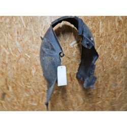 Pare Boue Avant Gauche Dacia Sandero 1